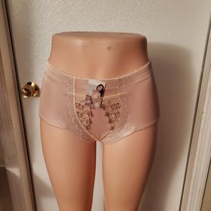 Women underwear